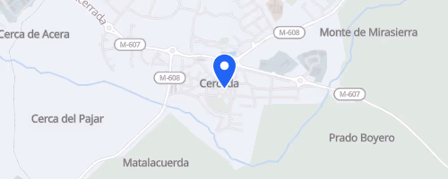 Carrera de la Mujer contra la Violencia de Género