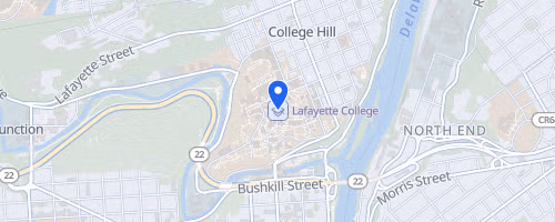 Nittany Valley Half Marathon