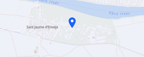 Ens Movem per l'ELA