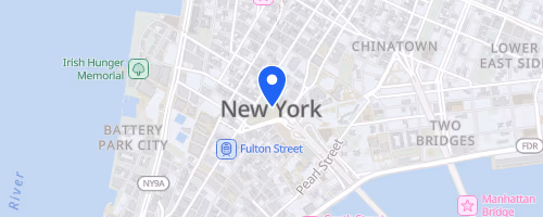 Maratón de Nueva York 2026