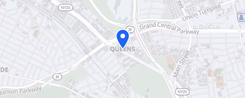 NYCRUNS Father’s Day 5K