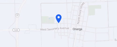 Onarga ALA Poppy 5K