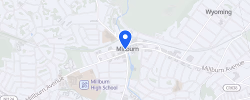 Millburn Short Hills Chamber of Commerce President's Cup Presented by RWJ Barnabas Health