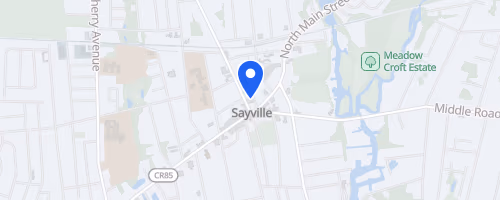 Sayville Summer Series