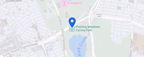 The Flushing NYC Half, 10K, and 5K