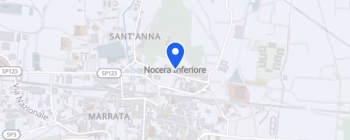 III^ Nuceria Paganorum Half Marathon - XXV Memorial Franco De Maio