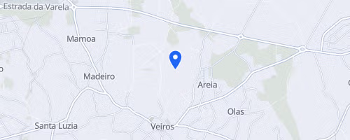 Desafio nos Arrozais