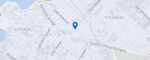 The Triboro Adventure Tour