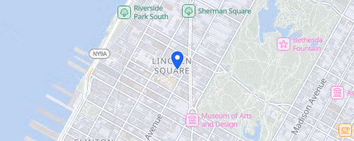 Cookie Run 5K/10K/13.1 NYC Central