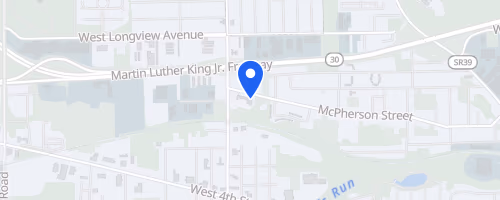 Kingwood 5K - June 13th 2026