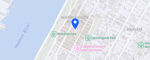 The Memorial Day Mile