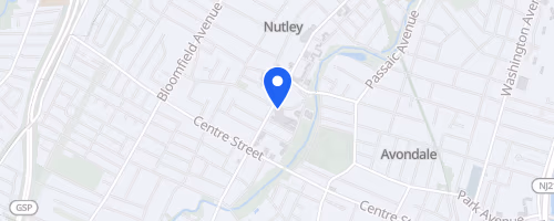 Nutley Chamber 5K & Kids Fun Run