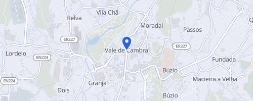 5ª Taça de Portugal Ciclocross