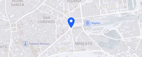 VI^ Neapolis Half Marathon