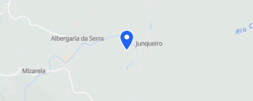 Ultra Trail Serra da Freita