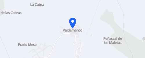 Iberika Trail Nocturna - Valdemanco