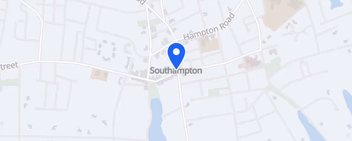 Hamptons Marathon & Half