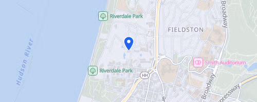 Riverdale Temple FALL OF LOVE 5K/10K Run/Walk