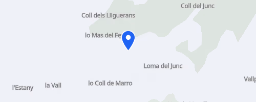 UltraEbre Swim Marathon