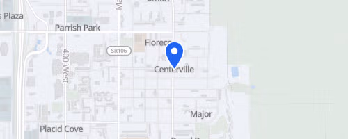 Centerville Freedom Run