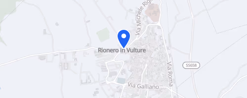 Gran Fondo del Vulture