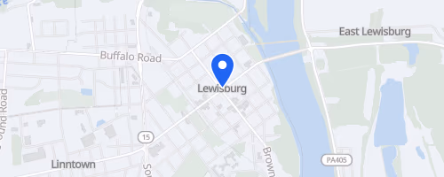 Lewisburg Sprint Triathlon
