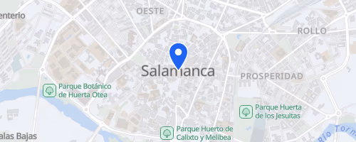 Brevet 600 kms. Amigos de la Bici - Salamanca