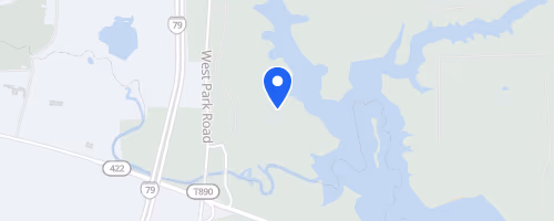Glacier Ridge Ultramarathon and Trail Race
