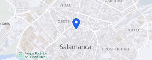 Triatlón MD de Salamanca