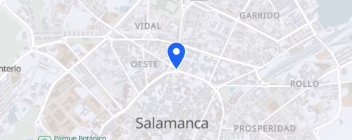 Carrera por la Donación de Órganos