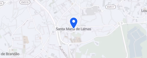 10ª Corrida de Santa Maria