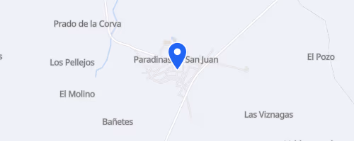 Carrera del Roscón