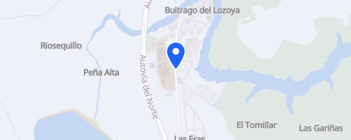 Marcha Cicloturista Sierra Norte