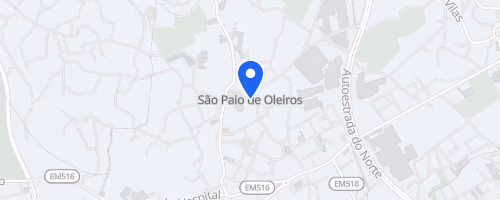 Grande Prémio São Paio de Oleiros
