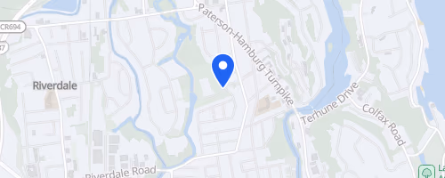 Pompton Lakes Local PBA 161 5K Run/Walk