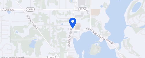 RoadRokr 5K