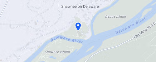 Reindeer Run 5K at ShawneeCraft Brewery
