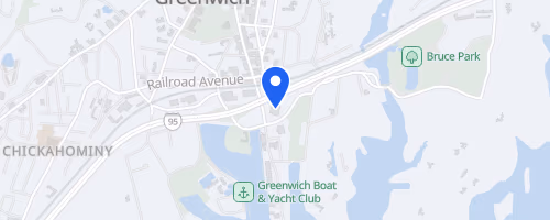 America’s 250th – Greenwich Community 5K & Fun Mile (1 Mile)