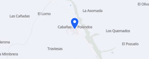 Carrera Pedestre entre Viñedos