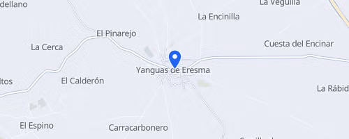 10K Yanguas de Eresma