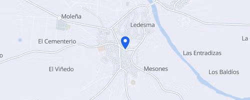 Carrera Entre dos Luces