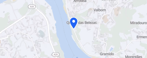 11th Generali Tranquilidade Half Marathon D`Ouro Run Gondomar