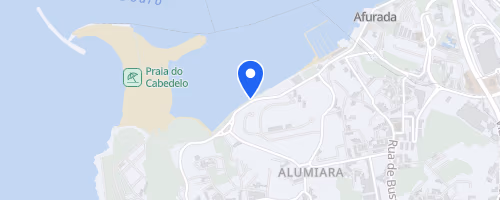 S. João Run 2026