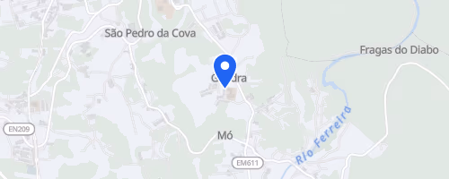 Trail Noturno do Mineiro