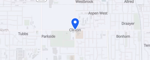 Clinton City Heritage Days 5K, 2 Mile Walk, & Kids Dash