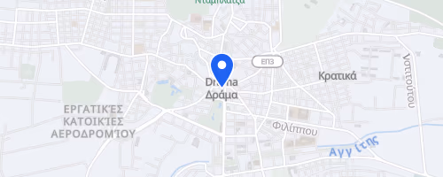 1ο Backyard Ultra Δράμας
