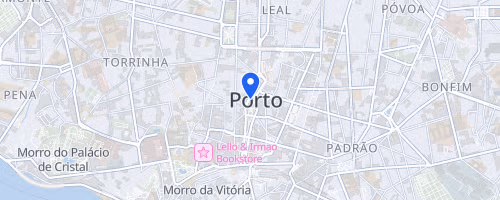 Hyundai Meia Maratona do Porto