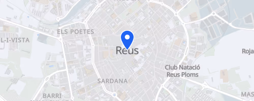 Caminada "Reus - Prades - Reus"