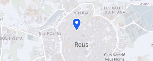 CURSA DE LES DONES DE REUS 2026