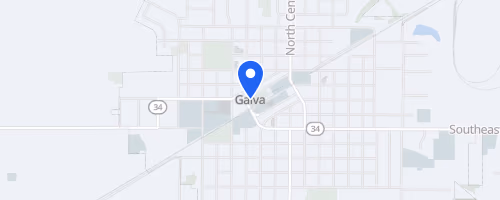 Galva Freedom Fest 5k